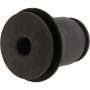 CENTRIC PARTS 602.66000 Centric Premium Control Arm Bushing