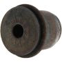 CENTRIC PARTS 602.66001 Centric Premium Control Arm Bushing