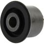 CENTRIC PARTS 602.66002 Centric Premium Control Arm Bushing