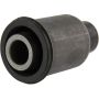 CENTRIC PARTS 602.66003 Centric Premium Control Arm Bushing
