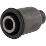 CENTRIC PARTS 602.66003 Centric Premium Control Arm Bushing