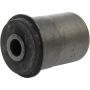 CENTRIC PARTS 602.66004 Centric Premium Control Arm Bushing