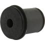 CENTRIC PARTS 602.66005 Centric Premium Control Arm Bushing