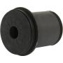 CENTRIC PARTS 602.66005 Centric Premium Control Arm Bushing