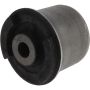 CENTRIC PARTS 602.66006 Centric Premium Control Arm Bushing
