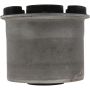 CENTRIC PARTS 602.66006 Centric Premium Control Arm Bushing