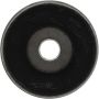 CENTRIC PARTS 602.66006 Centric Premium Control Arm Bushing