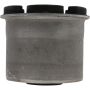 CENTRIC PARTS 602.66006 Centric Premium Control Arm Bushing