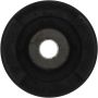 CENTRIC PARTS 602.66006 Centric Premium Control Arm Bushing