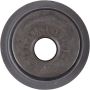 CENTRIC PARTS 602.66007 Centric Premium Control Arm Bushing Kit