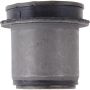 CENTRIC PARTS 602.66007 Centric Premium Control Arm Bushing Kit