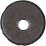 CENTRIC PARTS 602.66007 Centric Premium Control Arm Bushing Kit