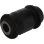 CENTRIC PARTS 602.66009 Centric Premium Control Arm Bushing