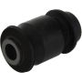 CENTRIC PARTS 602.66009 Centric Premium Control Arm Bushing
