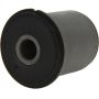 CENTRIC PARTS 602.66010 Centric Premium Control Arm Bushing