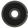 CENTRIC PARTS 602.66010 Centric Premium Control Arm Bushing