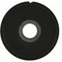 CENTRIC PARTS 602.66010 Centric Premium Control Arm Bushing