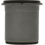 CENTRIC PARTS 602.66010 Centric Premium Control Arm Bushing