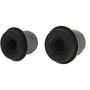 CENTRIC PARTS 602.66011 Centric Premium Control Arm Bushing Kit