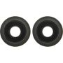 CENTRIC PARTS 602.66011 Centric Premium Control Arm Bushing Kit