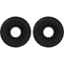 CENTRIC PARTS 602.66011 Centric Premium Control Arm Bushing Kit
