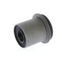 CENTRIC PARTS 602.66012 Centric Premium Control Arm Bushing