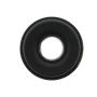 CENTRIC PARTS 602.66012 Centric Premium Control Arm Bushing