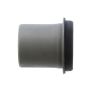 CENTRIC PARTS 602.66012 Centric Premium Control Arm Bushing