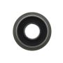 CENTRIC PARTS 602.66012 Centric Premium Control Arm Bushing