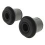 CENTRIC PARTS 602.66013 Centric Premium Control Arm Bushing Kit