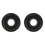 CENTRIC PARTS 602.66013 Centric Premium Control Arm Bushing Kit