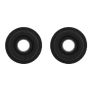 CENTRIC PARTS 602.66013 Centric Premium Control Arm Bushing Kit