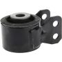 CENTRIC PARTS 602.66014 Centric Premium Control Arm Bushing Assembly