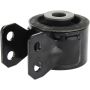 CENTRIC PARTS 602.66014 Centric Premium Control Arm Bushing Assembly