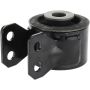 CENTRIC PARTS 602.66014 Centric Premium Control Arm Bushing Assembly