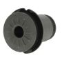 CENTRIC PARTS 602.66015 Centric Premium Control Arm Bushing