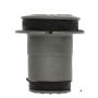 CENTRIC PARTS 602.66015 Centric Premium Control Arm Bushing