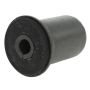 CENTRIC PARTS 602.66016 Centric Premium Control Arm Bushing