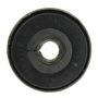 CENTRIC PARTS 602.66016 Centric Premium Control Arm Bushing