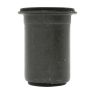 CENTRIC PARTS 602.66016 Centric Premium Control Arm Bushing