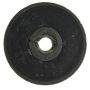 CENTRIC PARTS 602.66016 Centric Premium Control Arm Bushing