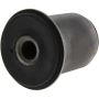 CENTRIC PARTS 602.66017 Centric Premium Control Arm Bushing