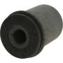 CENTRIC PARTS 602.66018 Centric Premium Control Arm Bushing