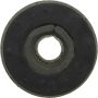 CENTRIC PARTS 602.66018 Centric Premium Control Arm Bushing
