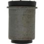CENTRIC PARTS 602.66018 Centric Premium Control Arm Bushing