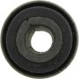CENTRIC PARTS 602.66018 Centric Premium Control Arm Bushing