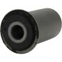 CENTRIC PARTS 602.66019 Centric Premium Control Arm Bushing