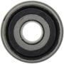 CENTRIC PARTS 602.66019 Centric Premium Control Arm Bushing