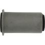 CENTRIC PARTS 602.66019 Centric Premium Control Arm Bushing
