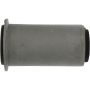 CENTRIC PARTS 602.66019 Centric Premium Control Arm Bushing
